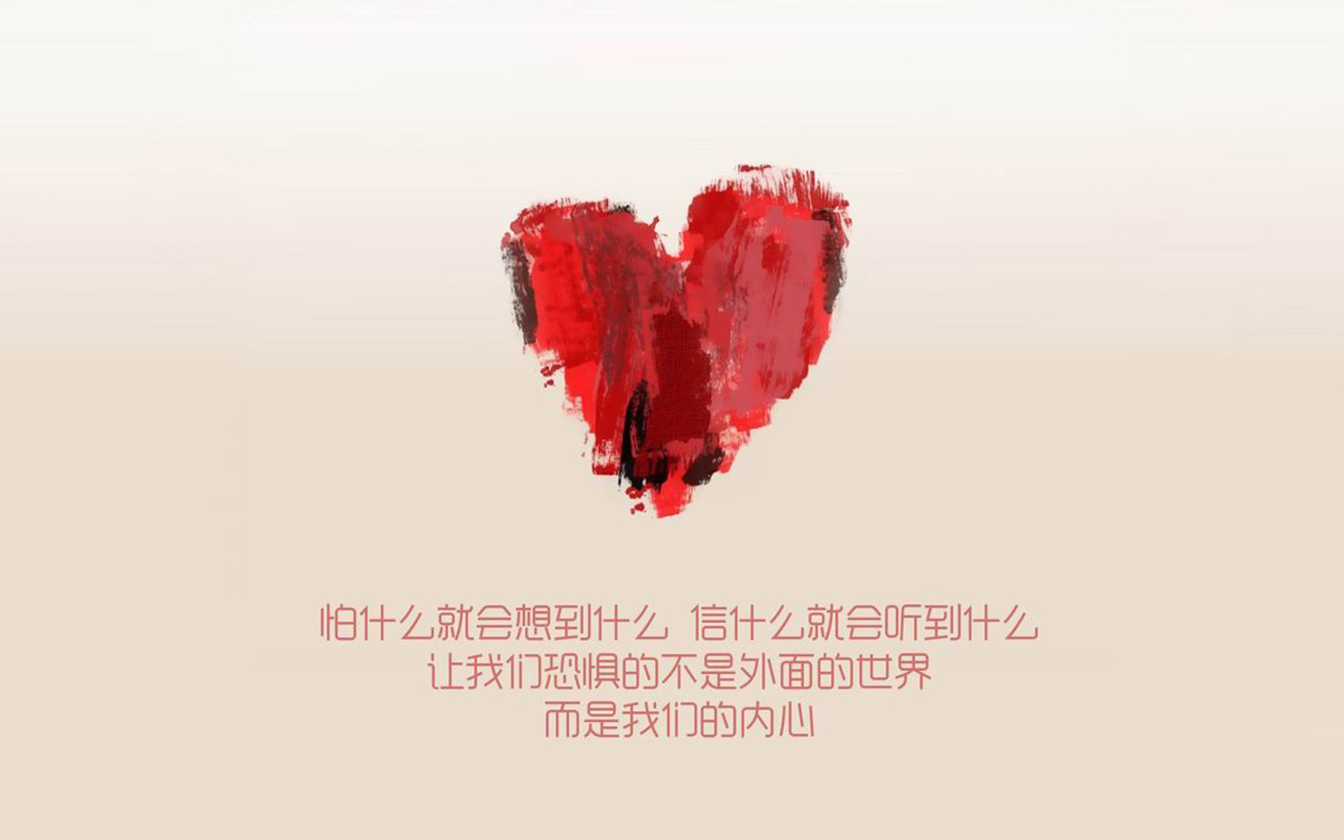 A组出线局势大乱:2026世界杯韩国vs捷克二度交锋防守反击触点速度与两翼弧线球落点解构
